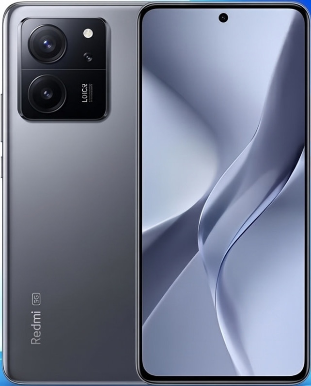 Redmi Note 15 Pro+ 5G